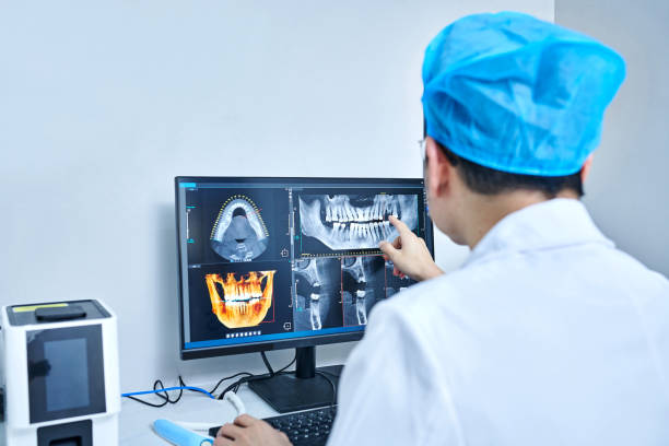 Best Emergency Root Canal Treatment in Dillsboro, IN