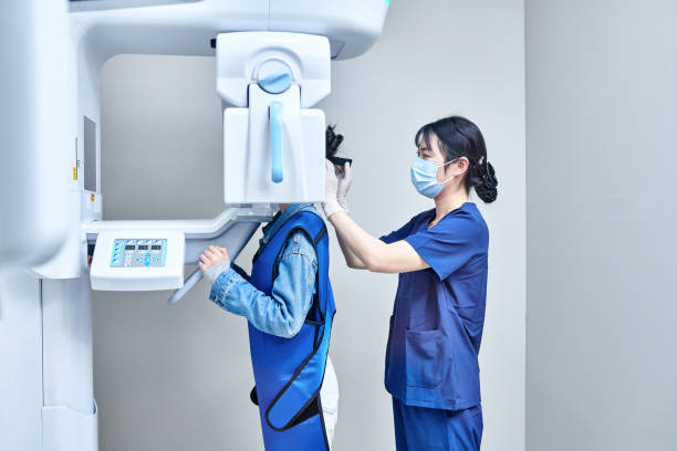 Best Pediatric Emergency Dentist in Dillsboro, IN