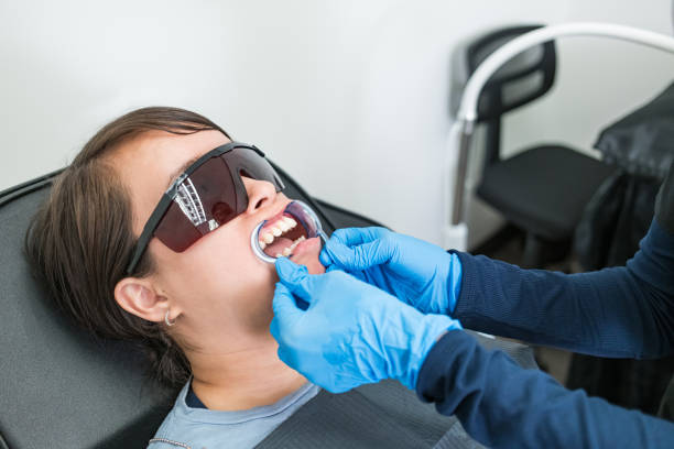 Best After-Hours Emergency Dentist in Dillsboro, IN